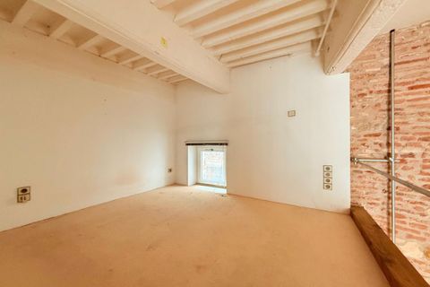 Leilighet i Cahors, Lot, Cahors - € 160 000 | Ref: DCC69BB6239A48DF - foto 7