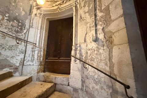 Leilighet i Cahors, Lot, Cahors - € 160 000 | Ref: DCC69BB6239A48DF - foto 10