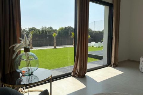 Villa i Carpentras, Vaucluse, Carpentras - € 457.000 | Ref: 148790516998411E - foto 3