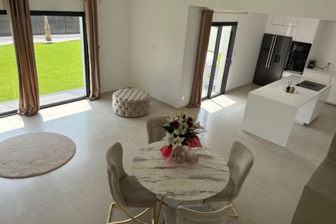 Villa i Carpentras, Vaucluse, Carpentras - € 457.000 | Ref: 148790516998411E - foto 4