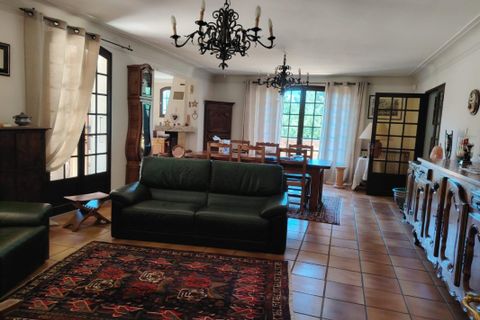 Villa i Mazan, Vaucluse, Mazan - € 897.600 | Ref: 67CD6A5B78AE4B8E - foto 10