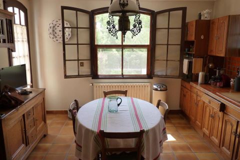 Villa i Mazan, Vaucluse, Mazan - € 897.600 | Ref: 67CD6A5B78AE4B8E - foto 12