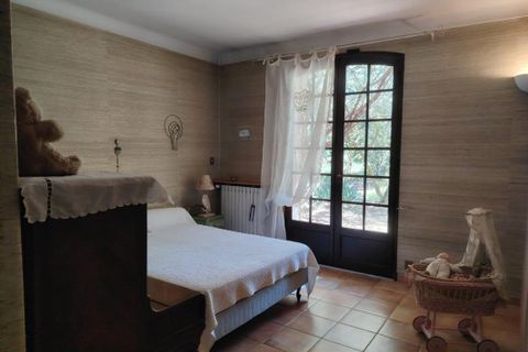Villa i Mazan, Vaucluse, Mazan - € 897.600 | Ref: 67CD6A5B78AE4B8E - foto 13