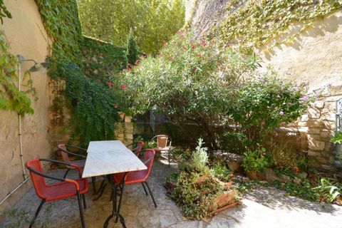 Villa a Le Barroux, Vaucluse, Le Barroux - € 560.000 | Ref: 10464669EBA04B2B - foto 3