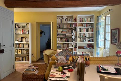 Villa a Le Barroux, Vaucluse, Le Barroux - € 560.000 | Ref: 10464669EBA04B2B - foto 6