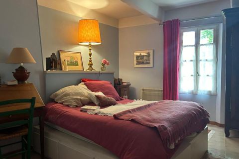 Villa a Le Barroux, Vaucluse, Le Barroux - € 560.000 | Ref: 10464669EBA04B2B - foto 7