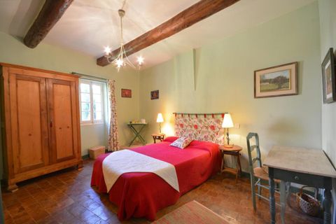 Villa a Le Barroux, Vaucluse, Le Barroux - € 560.000 | Ref: 10464669EBA04B2B - foto 10