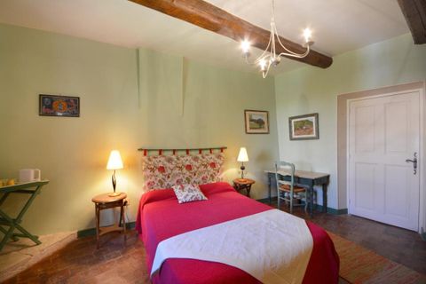 Villa a Le Barroux, Vaucluse, Le Barroux - € 560.000 | Ref: 10464669EBA04B2B - foto 12