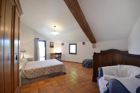 Villa a Le Barroux, Vaucluse, Le Barroux - € 560.000 | Ref: 10464669EBA04B2B - foto 13