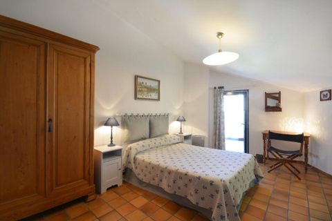 Villa a Le Barroux, Vaucluse, Le Barroux - € 560.000 | Ref: 10464669EBA04B2B - foto 14
