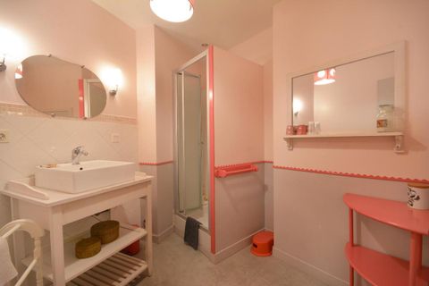 Villa a Le Barroux, Vaucluse, Le Barroux - € 560.000 | Ref: 10464669EBA04B2B - foto 15