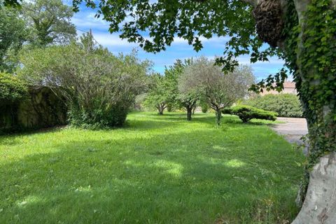 Villa a Monteux, Vaucluse, Monteux - € 619.000 | Ref: 9E0FD17D773A48B4 - foto 3