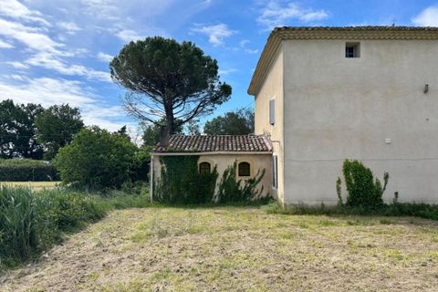 Villa a Monteux, Vaucluse, Monteux - € 619.000 | Ref: 9E0FD17D773A48B4 - foto 4