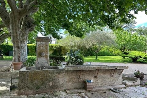 Villa a Monteux, Vaucluse, Monteux - € 619.000 | Ref: 9E0FD17D773A48B4 - foto 5