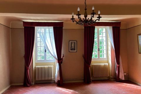 Villa a Monteux, Vaucluse, Monteux - € 619.000 | Ref: 9E0FD17D773A48B4 - foto 8