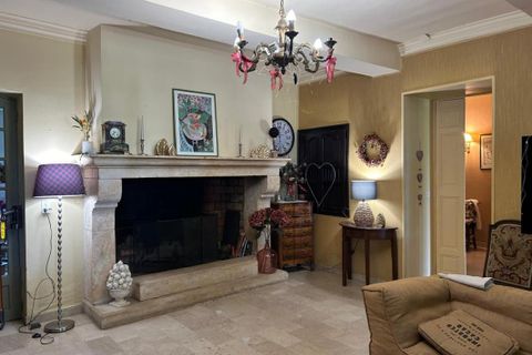 Villa a Monteux, Vaucluse, Monteux - € 619.000 | Ref: 9E0FD17D773A48B4 - foto 9