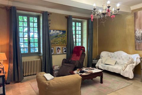 Villa a Monteux, Vaucluse, Monteux - € 619.000 | Ref: 9E0FD17D773A48B4 - foto 11