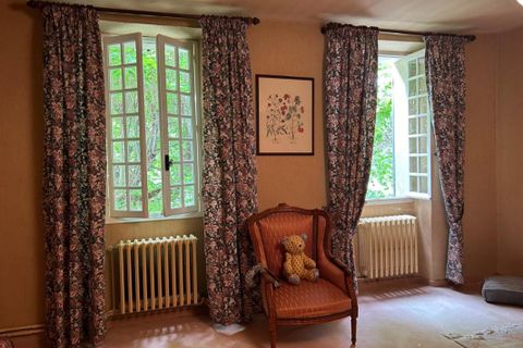 Villa a Monteux, Vaucluse, Monteux - € 619.000 | Ref: 9E0FD17D773A48B4 - foto 12