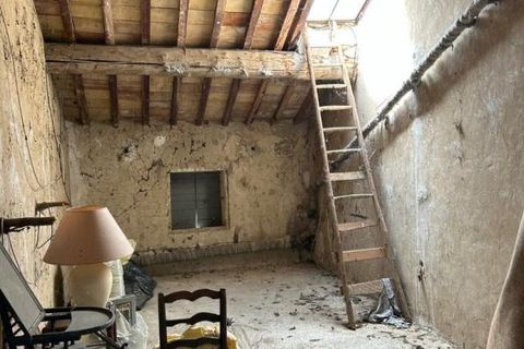 Villa a Monteux, Vaucluse, Monteux - € 619.000 | Ref: 9E0FD17D773A48B4 - foto 14