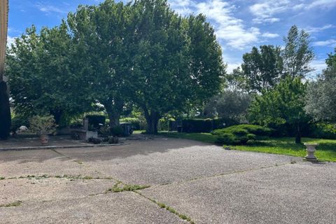 Villa a Monteux, Vaucluse, Monteux - € 619.000 | Ref: 9E0FD17D773A48B4 - foto 16