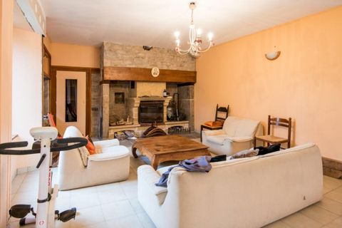 Landejendom i Saint-Paul, Correze, Saint-Paul - € 272.000 | Ref: CDCD439997D14A6A - foto 3