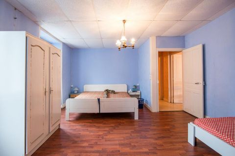 Landejendom i Saint-Paul, Correze, Saint-Paul - € 272.000 | Ref: CDCD439997D14A6A - foto 6