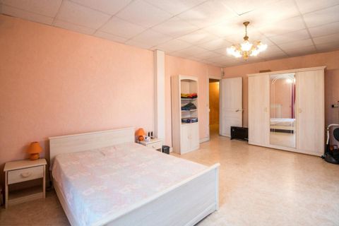 Landejendom i Saint-Paul, Correze, Saint-Paul - € 272.000 | Ref: CDCD439997D14A6A - foto 7