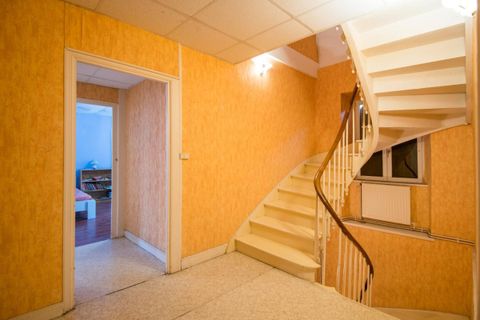 Landejendom i Saint-Paul, Correze, Saint-Paul - € 272.000 | Ref: CDCD439997D14A6A - foto 9