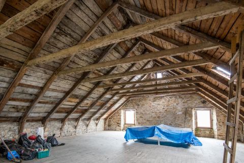 Landejendom i Saint-Paul, Correze, Saint-Paul - € 272.000 | Ref: CDCD439997D14A6A - foto 10