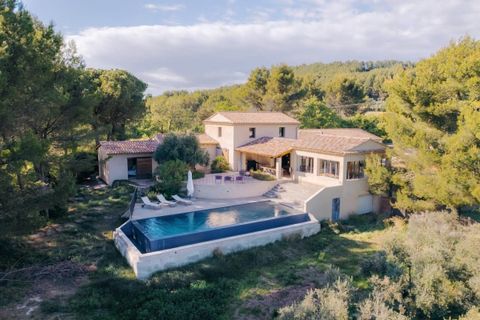 Farm i Mazan, Vaucluse, Mazan - € 3.900.000 | Ref: BCB16F05DC534387 - foto 1