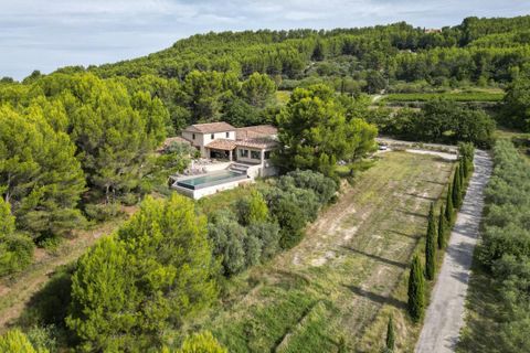 Farm i Mazan, Vaucluse, Mazan - € 3.900.000 | Ref: BCB16F05DC534387 - foto 2
