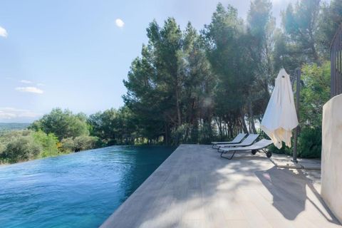 Farm i Mazan, Vaucluse, Mazan - € 3.900.000 | Ref: BCB16F05DC534387 - foto 3