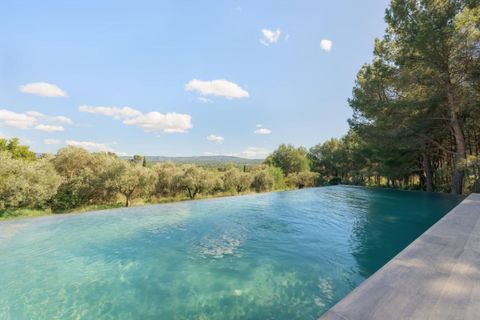 Farm i Mazan, Vaucluse, Mazan - € 3.900.000 | Ref: BCB16F05DC534387 - foto 4