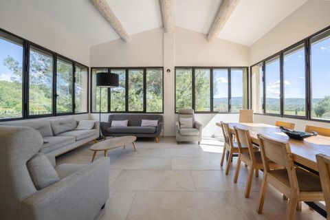 Farm i Mazan, Vaucluse, Mazan - € 3.900.000 | Ref: BCB16F05DC534387 - foto 5