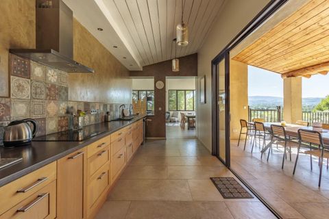 Farm i Mazan, Vaucluse, Mazan - € 3.900.000 | Ref: BCB16F05DC534387 - foto 6
