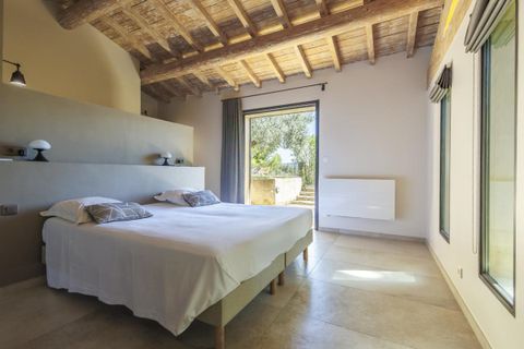 Farm i Mazan, Vaucluse, Mazan - € 3.900.000 | Ref: BCB16F05DC534387 - foto 8