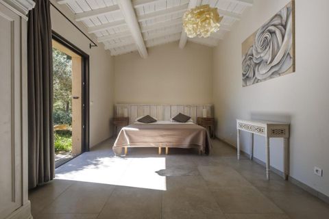 Farm i Mazan, Vaucluse, Mazan - € 3.900.000 | Ref: BCB16F05DC534387 - foto 9