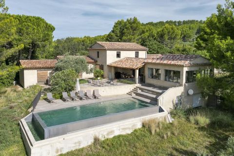 Farm i Mazan, Vaucluse, Mazan - € 3.900.000 | Ref: BCB16F05DC534387 - foto 10
