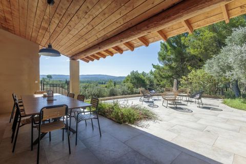Farm i Mazan, Vaucluse, Mazan - € 3.900.000 | Ref: BCB16F05DC534387 - foto 12