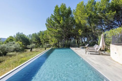 Farm i Mazan, Vaucluse, Mazan - € 3.900.000 | Ref: BCB16F05DC534387 - foto 13