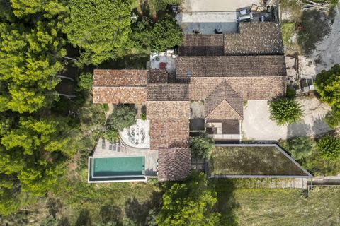 Farm i Mazan, Vaucluse, Mazan - € 3.900.000 | Ref: BCB16F05DC534387 - foto 14