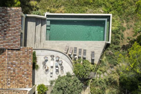Farm i Mazan, Vaucluse, Mazan - € 3.900.000 | Ref: BCB16F05DC534387 - foto 15