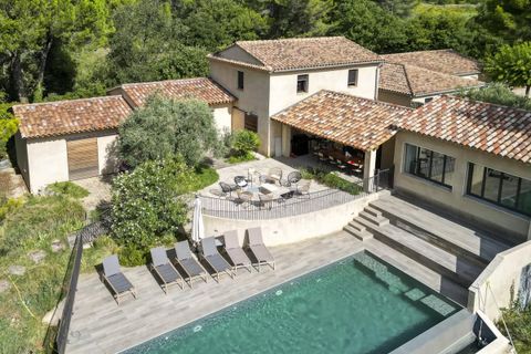 Farm i Mazan, Vaucluse, Mazan - € 3.900.000 | Ref: BCB16F05DC534387 - foto 16