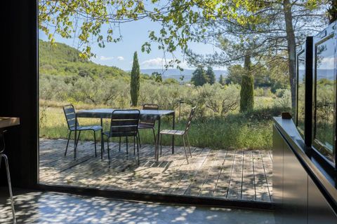 Farm i Mazan, Vaucluse, Mazan - € 3.900.000 | Ref: BCB16F05DC534387 - foto 19