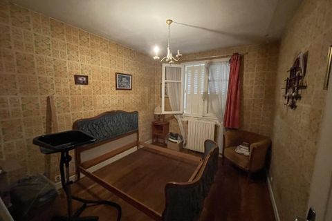 Villa a Troche, Correze, Troche - € 129.900 | Ref: 1402A83779CD4773 - foto 10