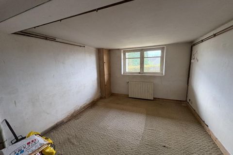 Villa a Troche, Correze, Troche - € 129.900 | Ref: 1402A83779CD4773 - foto 11