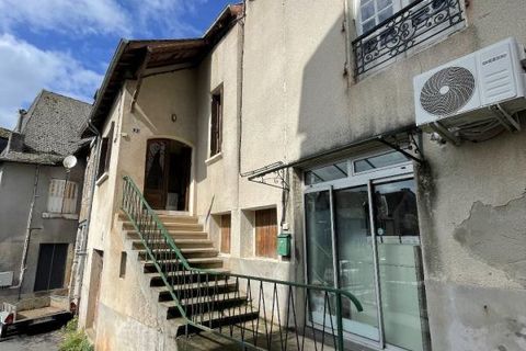 Leilighet i Juillac, Correze, Juillac - € 62 500 | Ref: 21840AC4EEB549B2 - foto 4