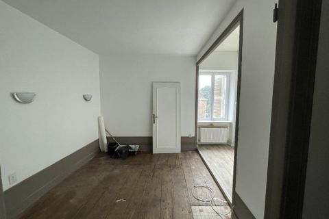 Leilighet i Juillac, Correze, Juillac - € 62 500 | Ref: 21840AC4EEB549B2 - foto 5