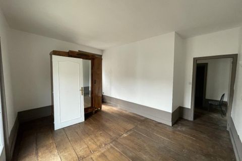 Leilighet i Juillac, Correze, Juillac - € 62 500 | Ref: 21840AC4EEB549B2 - foto 7