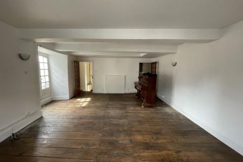 Leilighet i Juillac, Correze, Juillac - € 62 500 | Ref: 21840AC4EEB549B2 - foto 9